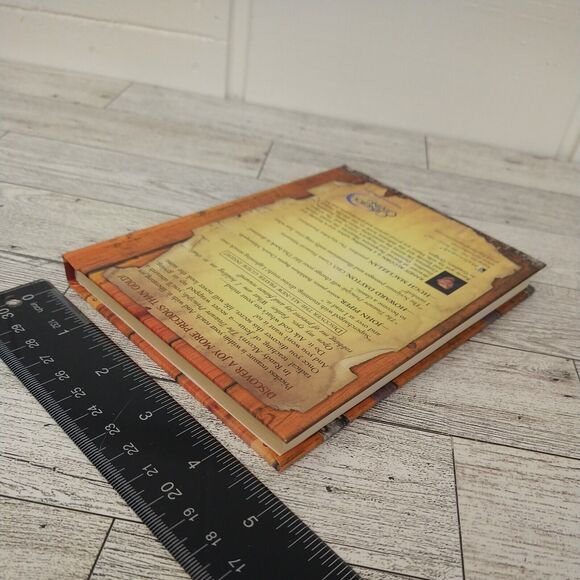 The Treasure Principle‎ Unlocking the Secret of Joyful Giving by Randy Alcorn - Picture 10 of 11